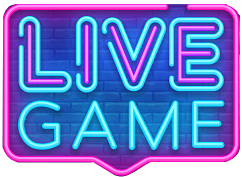 AmazingGame